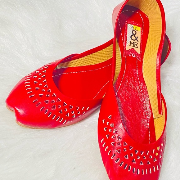 Khussa Collection - Picture 4 of 5